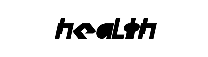 FLIGHT STEWARDESS Bold Italic  Free Fonts Download
