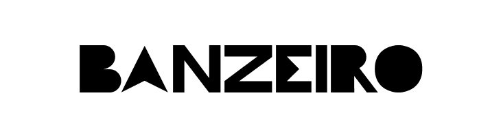 FLIGHT STEWARDESS-Light  Free Fonts Download