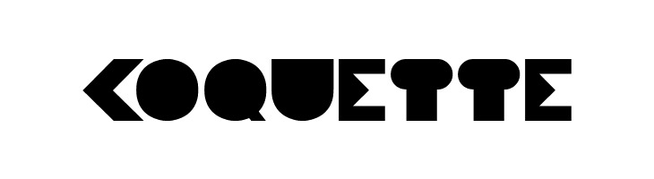 FLIGHT STEWARDESS-Light  Free Fonts Download