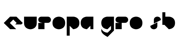 FLIGHT STEWARDESS-Light  Free Fonts Download