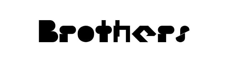 FLIGHT STEWARDESS  Free Fonts Download