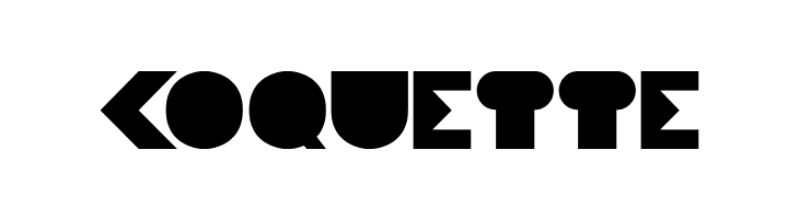 FLIGHT STEWARDESS  Free Fonts Download