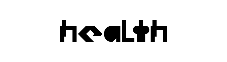 FLIGHT STEWARDESS  Free Fonts Download