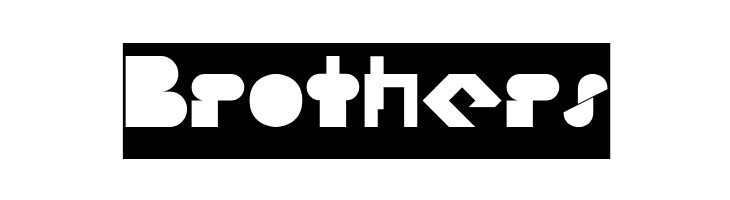 FLIGHT STEWARDESS-Inverse  Free Fonts Download