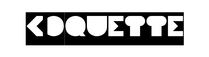 FLIGHT STEWARDESS-Inverse  Free Fonts Download