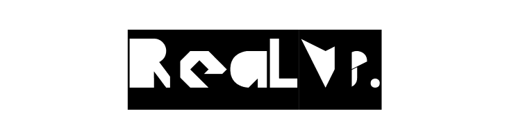 FLIGHT STEWARDESS-Inverse  Free Fonts Download