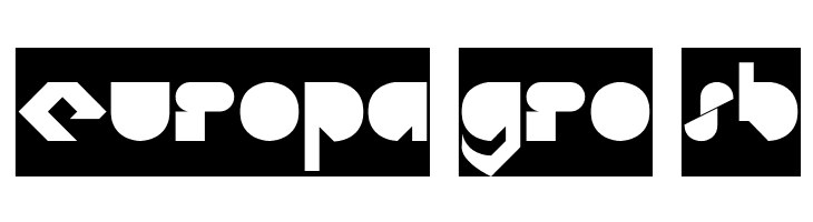 FLIGHT STEWARDESS-Inverse  Free Fonts Download