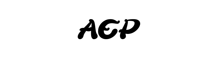 Flower Lover Bold Italic  Free Fonts Download