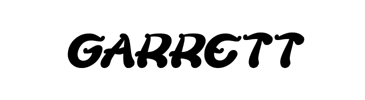 Flower Lover Bold Italic  Free Fonts Download