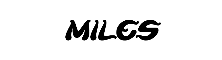 Flower Lover Bold Italic  Free Fonts Download