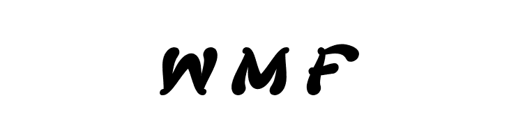 Flower Lover Bold Italic  Free Fonts Download
