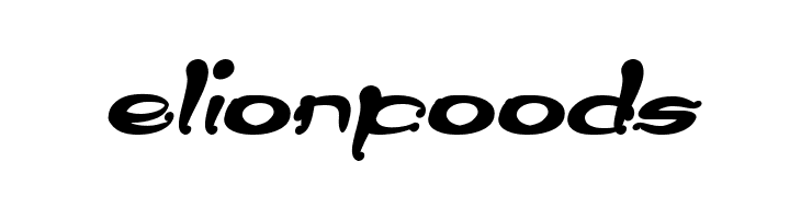 Flower Lover Bold Italic  Free Fonts Download