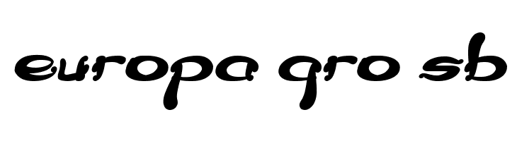 Flower Lover Bold Italic  Free Fonts Download