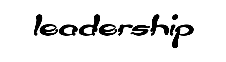 Flower Lover Bold Italic  Free Fonts Download