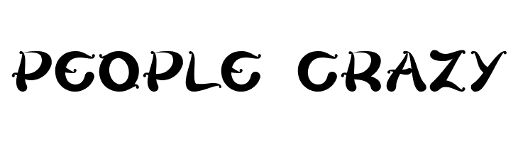 Flower Lover-Light  Free Fonts Download