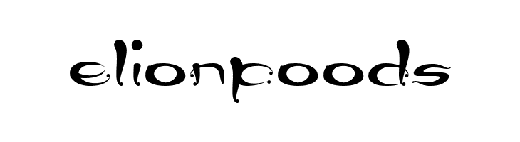 Flower Lover-Light  Free Fonts Download
