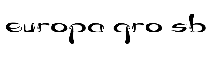Flower Lover-Light  Free Fonts Download