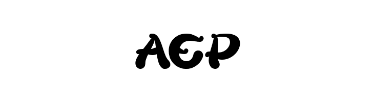 Flower Lover Bold  Free Fonts Download