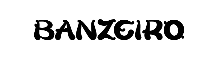 Flower Lover Bold  Free Fonts Download