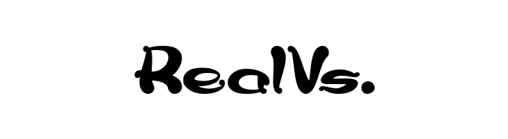 Flower Lover Bold  Free Fonts Download