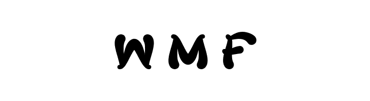 Flower Lover Bold  Free Fonts Download
