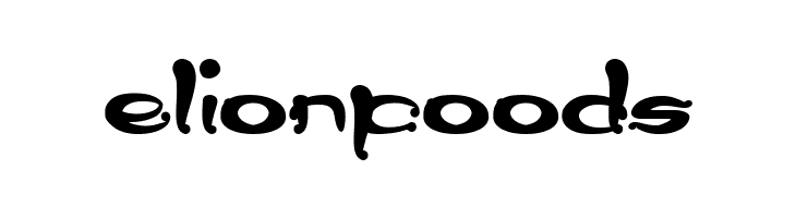 Flower Lover Bold  Free Fonts Download