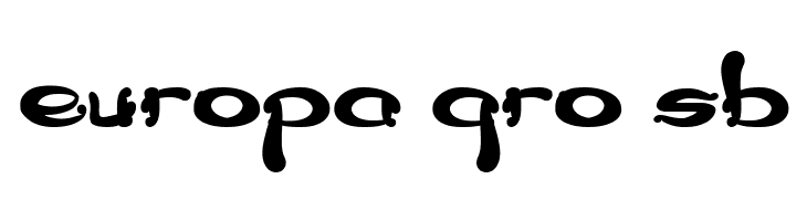 Flower Lover Bold  Free Fonts Download