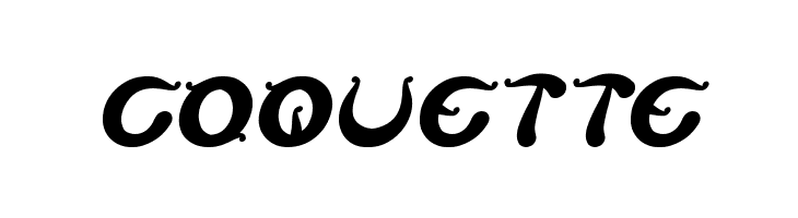 Flower Lover Italic  Free Fonts Download