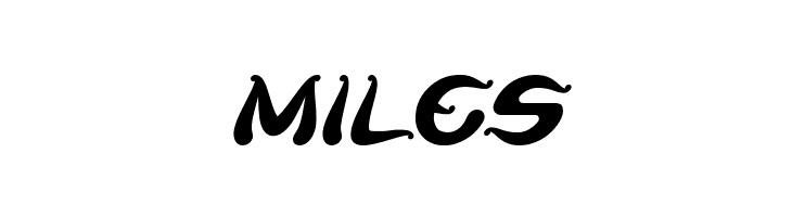 Flower Lover Italic  Free Fonts Download