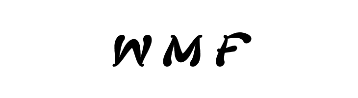 Flower Lover Italic  Free Fonts Download