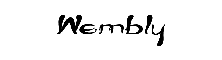 Flower Lover Italic  Free Fonts Download