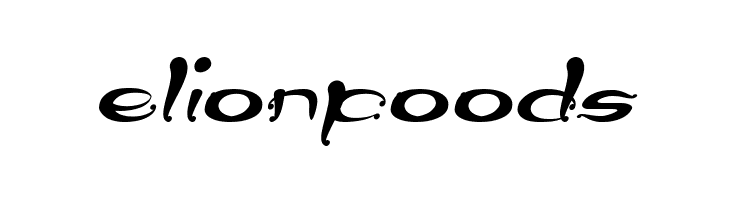 Flower Lover Italic  Free Fonts Download