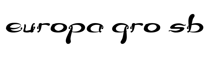 Flower Lover Italic  Free Fonts Download