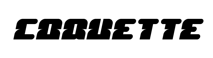 FOREST JUMP Italic  Free Fonts Download