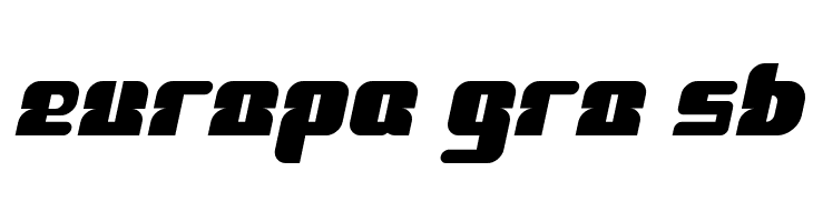 FOREST JUMP Italic  Free Fonts Download