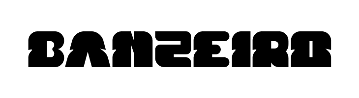 FOREST JUMP Bold  Free Fonts Download