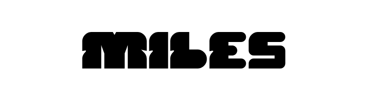 FOREST JUMP Bold  Free Fonts Download