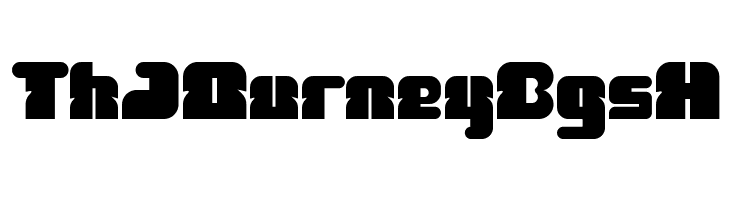 FOREST JUMP Bold  Free Fonts Download