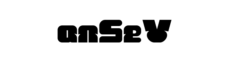 FOREST JUMP Bold  Free Fonts Download