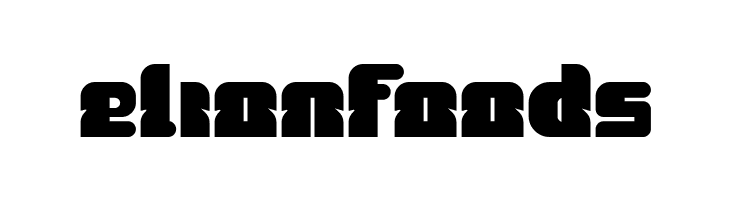 FOREST JUMP Bold  Free Fonts Download