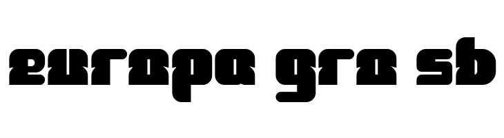 FOREST JUMP Bold  Free Fonts Download