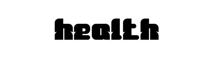 FOREST JUMP Bold  Free Fonts Download