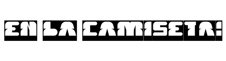 FOREST JUMP-Inverse  Free Fonts Download