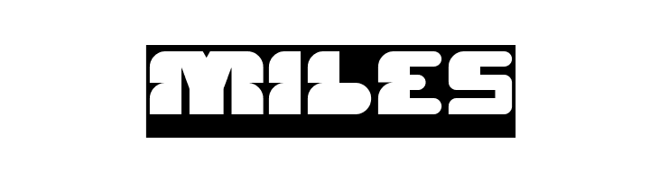 FOREST JUMP-Inverse  Free Fonts Download