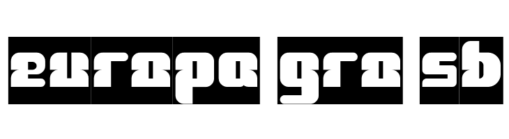 FOREST JUMP-Inverse  Free Fonts Download