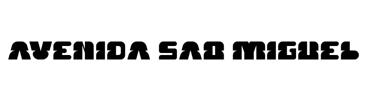 FOREST JUMP-Light  Free Fonts Download