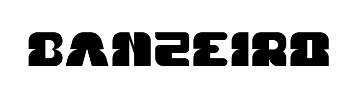 FOREST JUMP-Light  Free Fonts Download