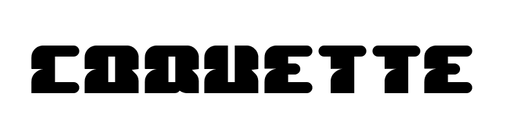 FOREST JUMP-Light  Free Fonts Download