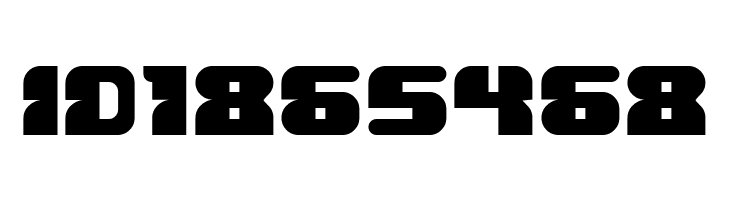 FOREST JUMP-Light  Free Fonts Download
