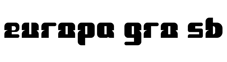 FOREST JUMP-Light  Free Fonts Download